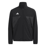 adidas Men's House Of Tiro Woven Track Top-1