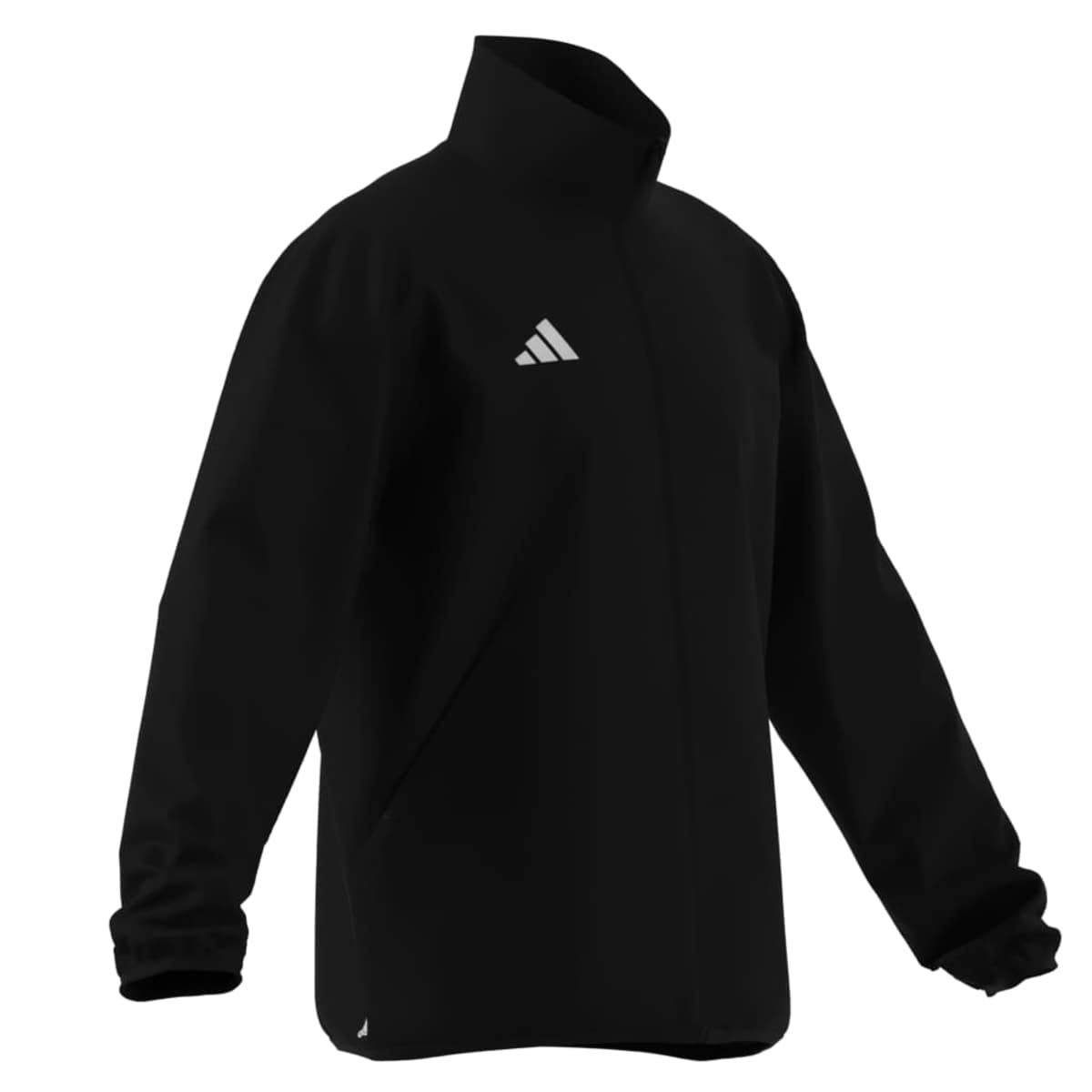 adidas Men's House Of Tiro Woven Track Top-3