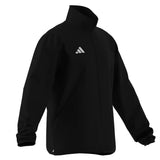 adidas Men's House Of Tiro Woven Track Top-3