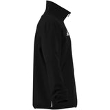 adidas Men's House Of Tiro Woven Track Top-4