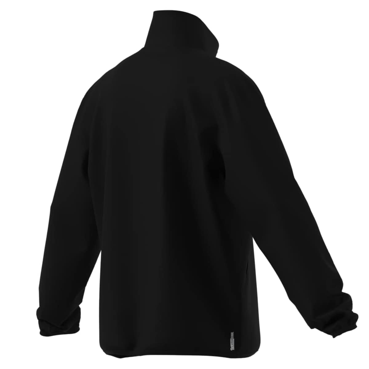 adidas Men's House Of Tiro Woven Track Top-5