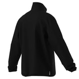 adidas Men's House Of Tiro Woven Track Top-5