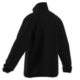 adidas Men's House Of Tiro Woven Track Top-7