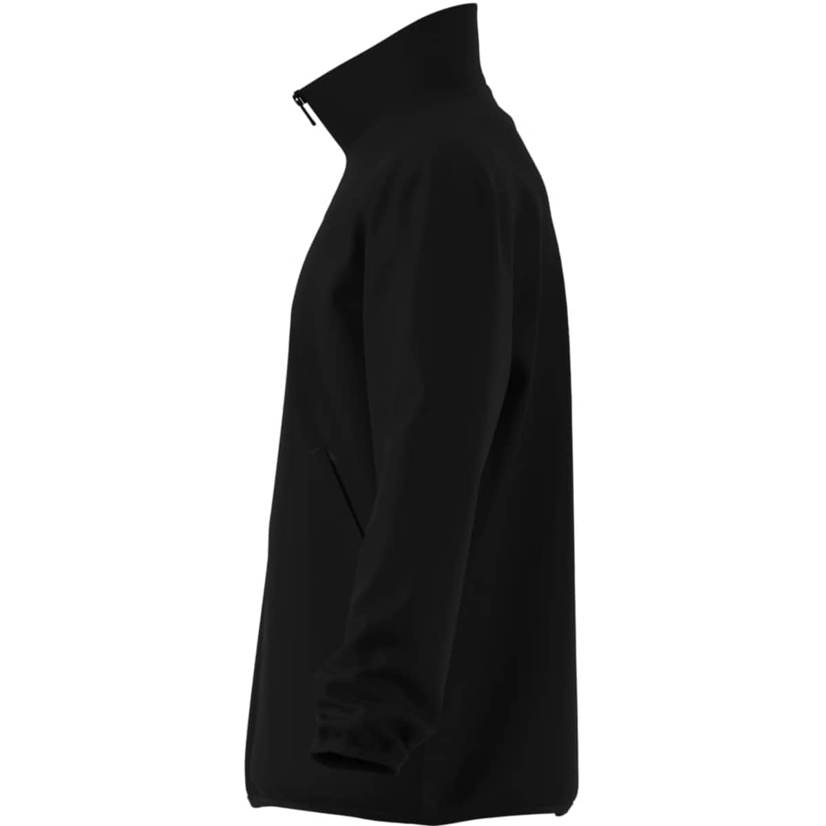 adidas Men's House Of Tiro Woven Track Top-8