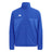 adidas Men's House Of Tiro Woven Track Top