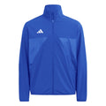 adidas Men's House Of Tiro Woven Track Top