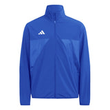 adidas Men's House Of Tiro Woven Track Top