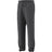adidas Men's House Of Tiro Woven Pants-1