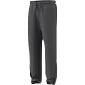 adidas Men's House Of Tiro Woven Pants-1