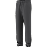 adidas Men's House Of Tiro Woven Pants-1