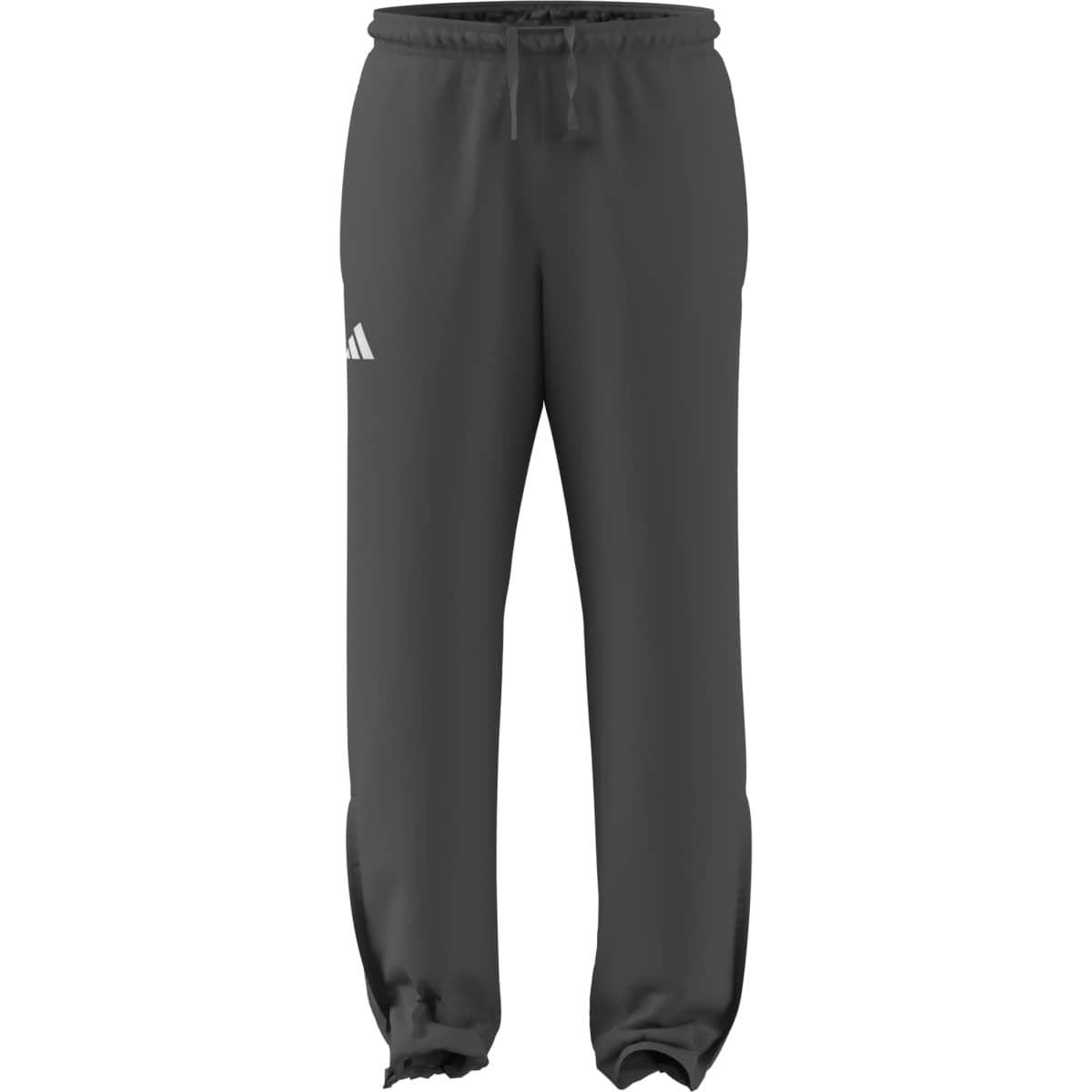 adidas Men's House Of Tiro Woven Pants-2