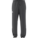 adidas Men's House Of Tiro Woven Pants-2
