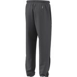 adidas Men's House Of Tiro Woven Pants-3