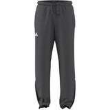 adidas Men's House Of Tiro Woven Pants-4