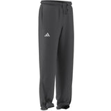 adidas Men's House Of Tiro Woven Pants-5