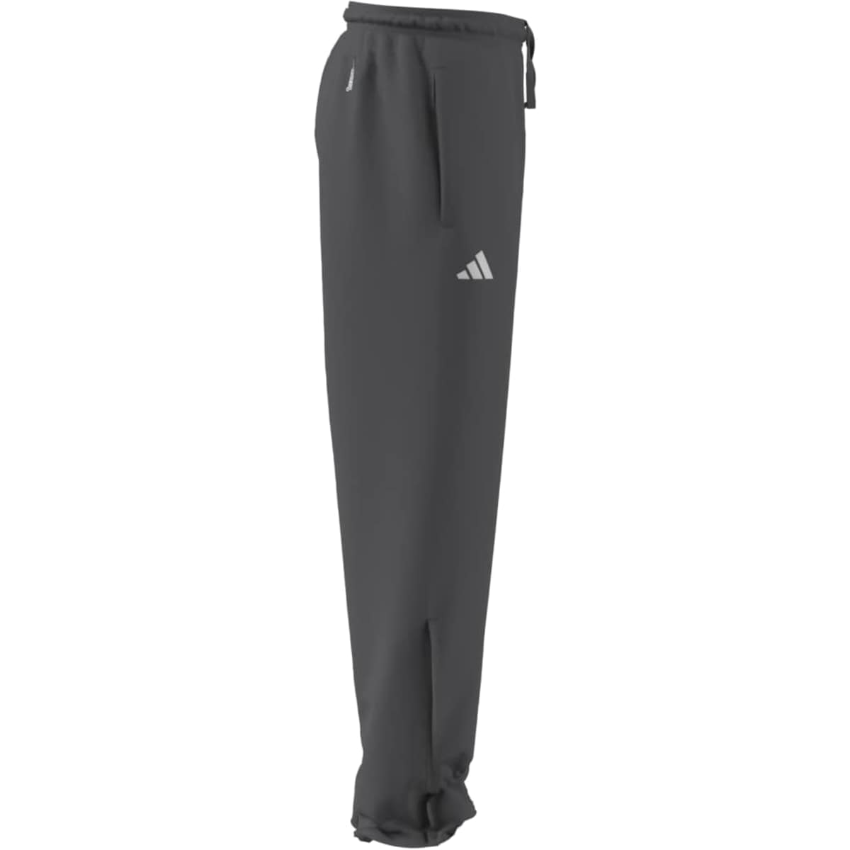 adidas Men's House Of Tiro Woven Pants-6