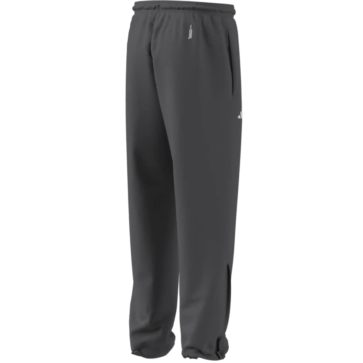 adidas Men's House Of Tiro Woven Pants-7