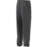 adidas Men's House Of Tiro Woven Pants-7