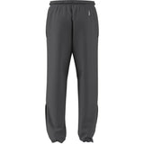 adidas Men's House Of Tiro Woven Pants-8