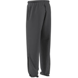 adidas Men's House Of Tiro Woven Pants-9