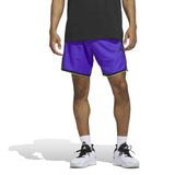 adidas Men's Adidas Crazy Lite Short-2