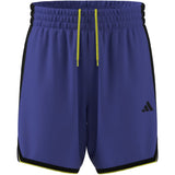 adidas Men's Adidas Crazy Lite Short-7