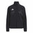 adidas Women's House Of Tiro Woven Track Top-1