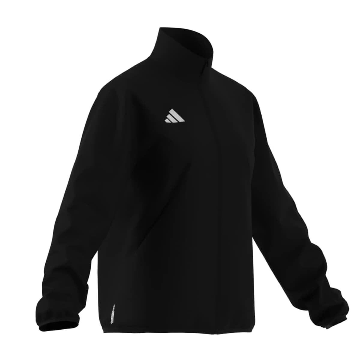 adidas Women's House Of Tiro Woven Track Top-3