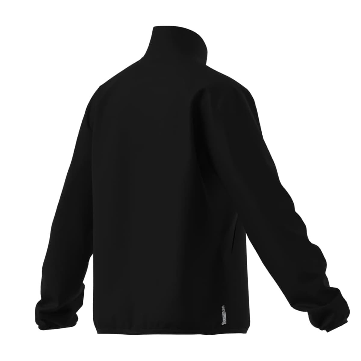 adidas Women's House Of Tiro Woven Track Top-5