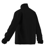 adidas Women's House Of Tiro Woven Track Top-7