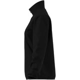 adidas Women's House Of Tiro Woven Track Top-8
