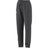 adidas Women's House Of Tiro Woven Pants-1