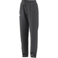 adidas Women's House Of Tiro Woven Pants-1