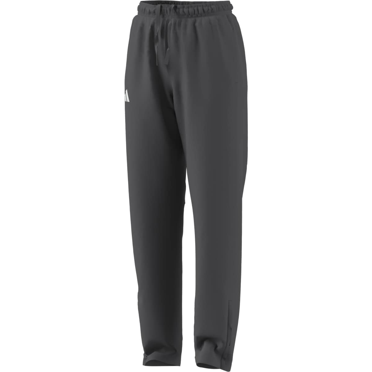 adidas Women's House Of Tiro Woven Pants-1