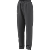 adidas Women's House Of Tiro Woven Pants-1