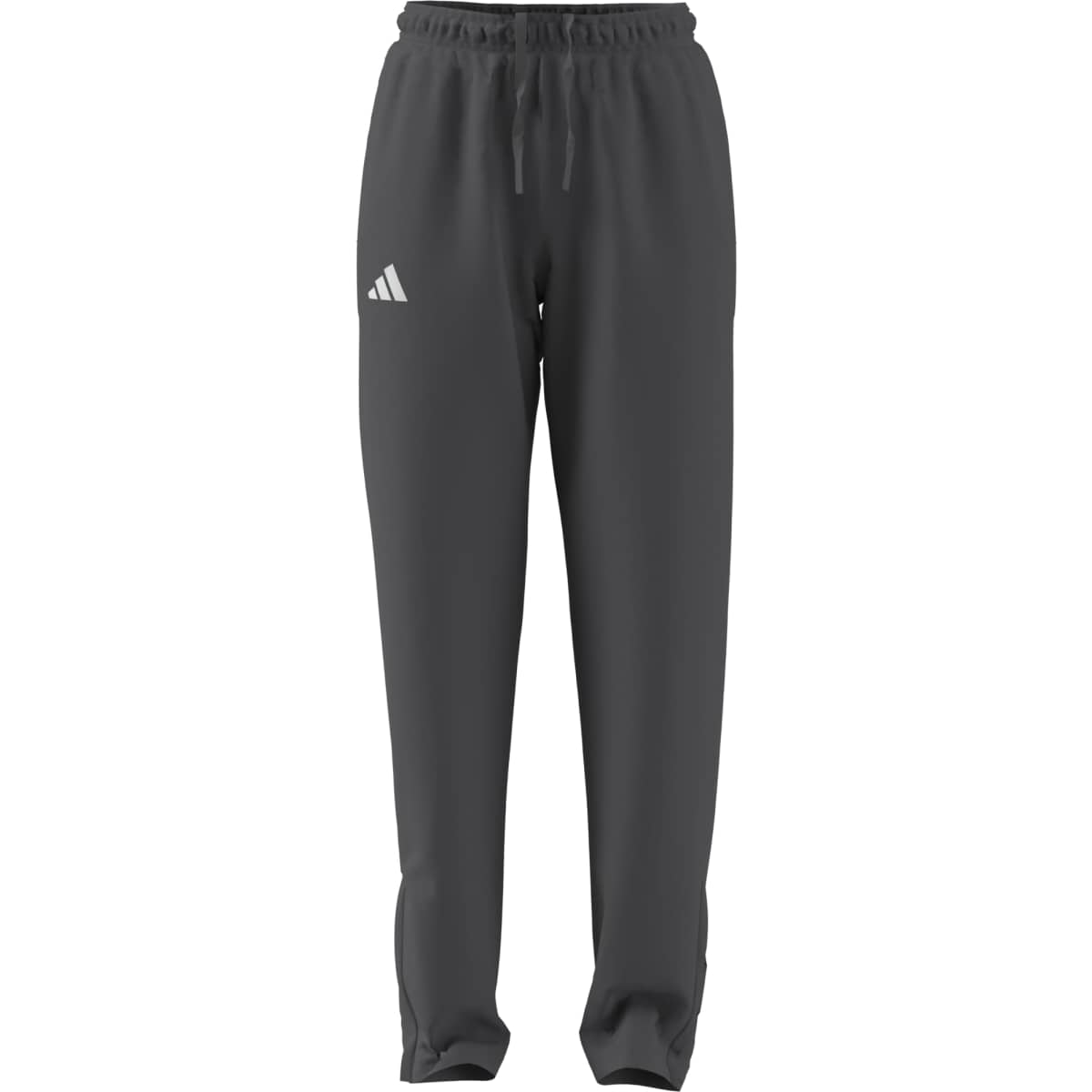 adidas Women's House Of Tiro Woven Pants-2