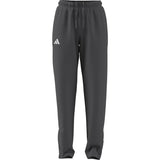 adidas Women's House Of Tiro Woven Pants-2
