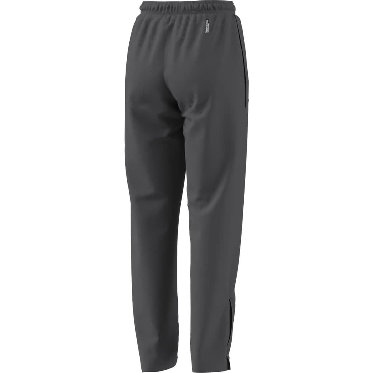 adidas Women's House Of Tiro Woven Pants-3