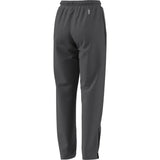 adidas Women's House Of Tiro Woven Pants-3