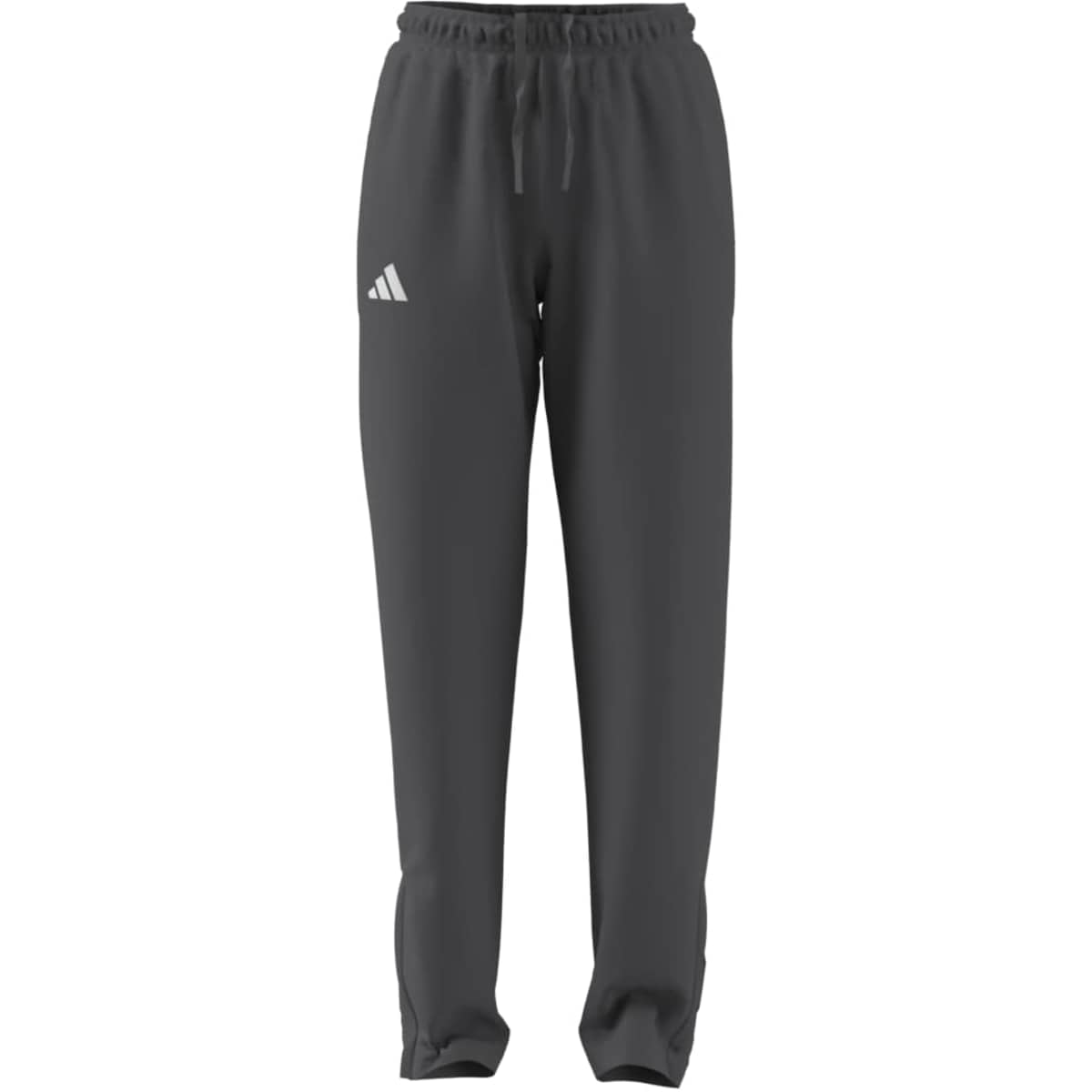 adidas Women's House Of Tiro Woven Pants-4
