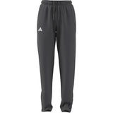 adidas Women's House Of Tiro Woven Pants-4