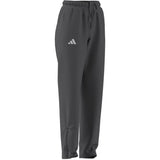 adidas Women's House Of Tiro Woven Pants-5