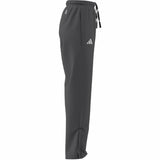adidas Women's House Of Tiro Woven Pants-6