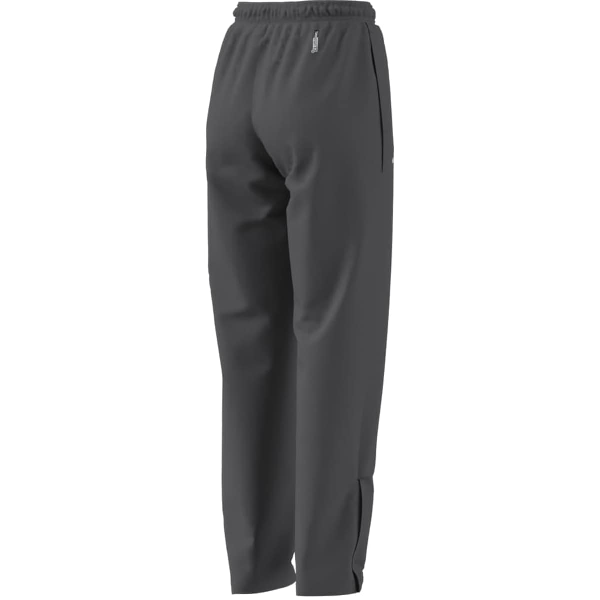 adidas Women's House Of Tiro Woven Pants-7
