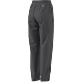 adidas Women's House Of Tiro Woven Pants-7