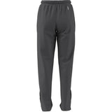 adidas Women's House Of Tiro Woven Pants-8