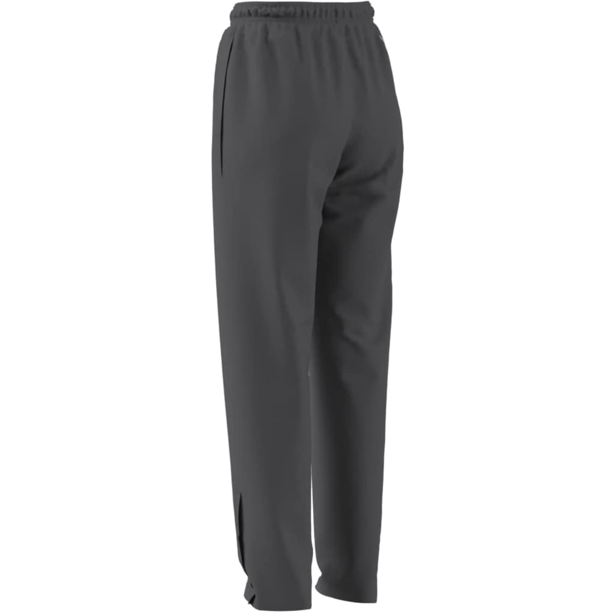 adidas Women's House Of Tiro Woven Pants-9