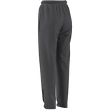 adidas Women's House Of Tiro Woven Pants-9