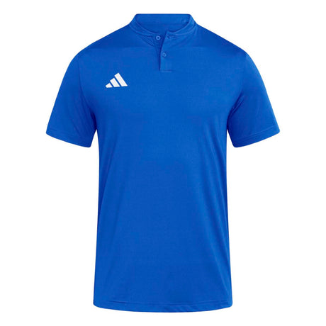 adidas Men's Ultimate365 Sport Collar Polo