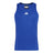 adidas Men's Utility Singlet Tank-1